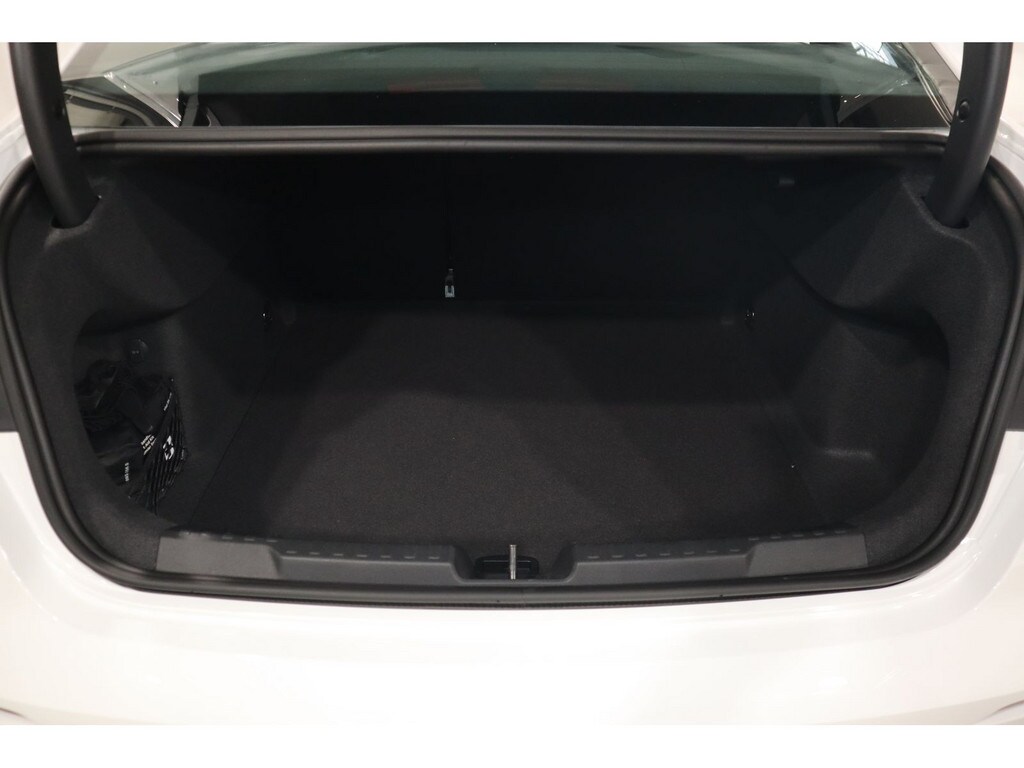 Image about Audi S3 Limousine TFSI quattro S tronic