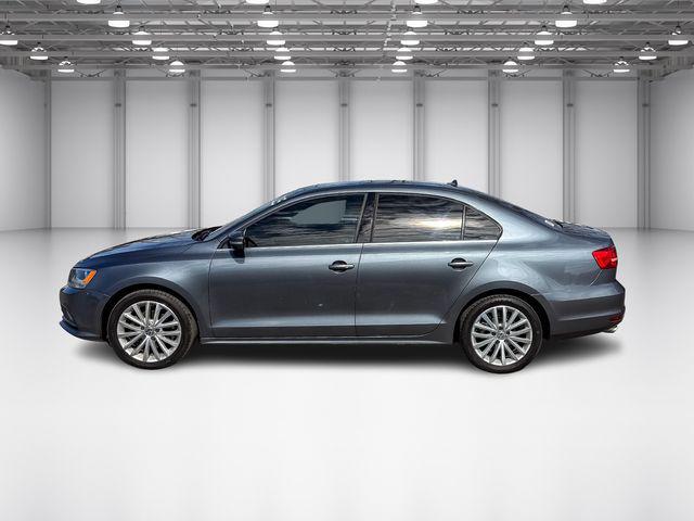 3VWD17AJ9FM304011