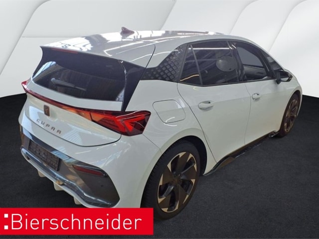 Bild des Autos 3