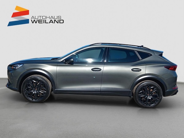 Bild des Autos 3