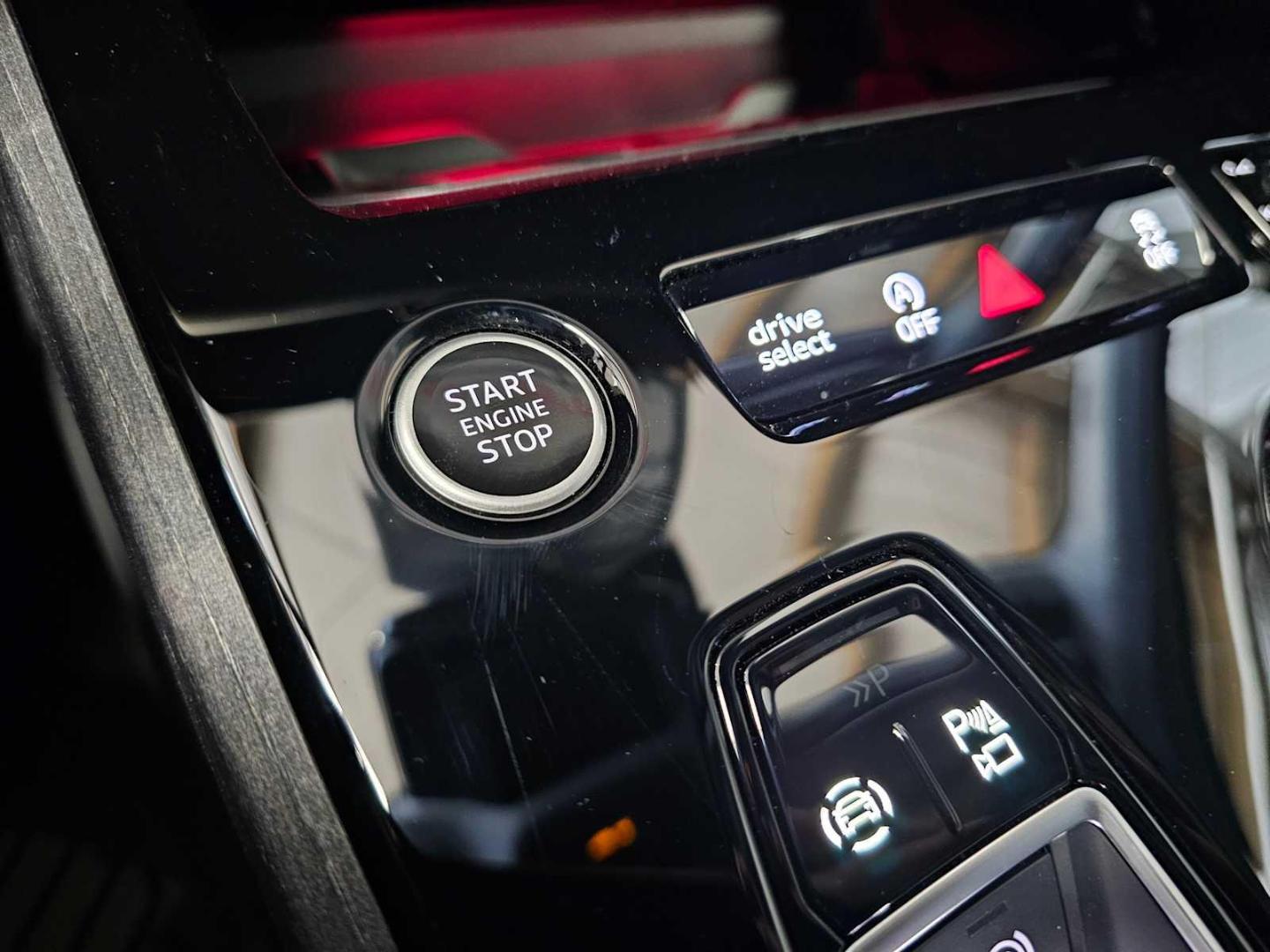 2025 Audi A5 Premium Plus - Photo 30