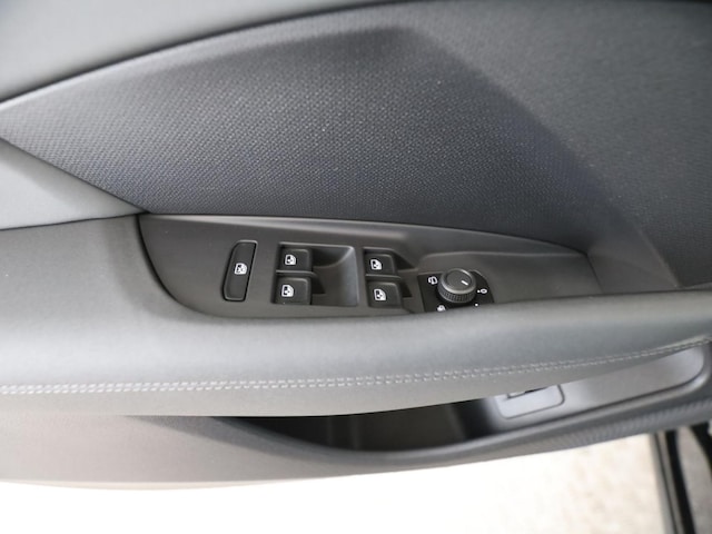 Bild des Autos 14