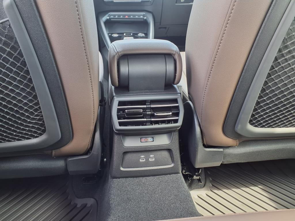 2025 Audi A3 Premium Plus - Photo 21