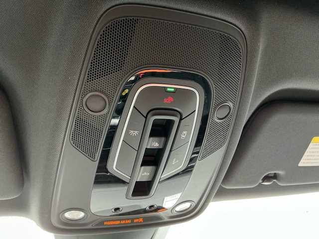 2026 Audi Q8 Premium Plus - Photo 32