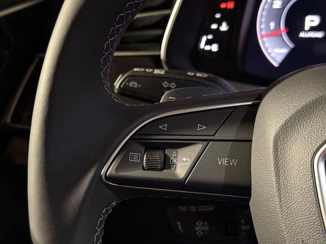 2026 Audi Q8 Premium Plus - Photo 16
