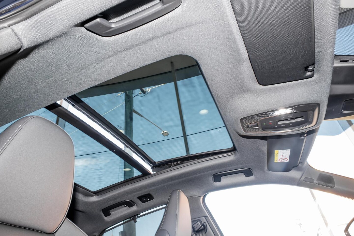 Image about Audi Q5 Sportback e-hybrid quattro S tronic