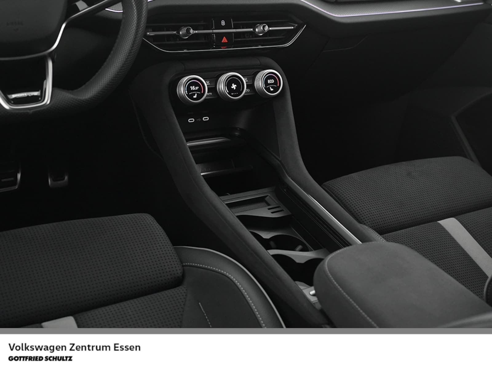 Škoda Kodiaq – Bild 14
