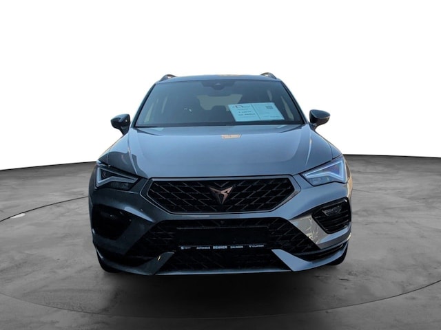 Bild des Autos 8
