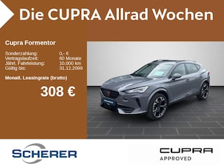 erstes Vorschaubild