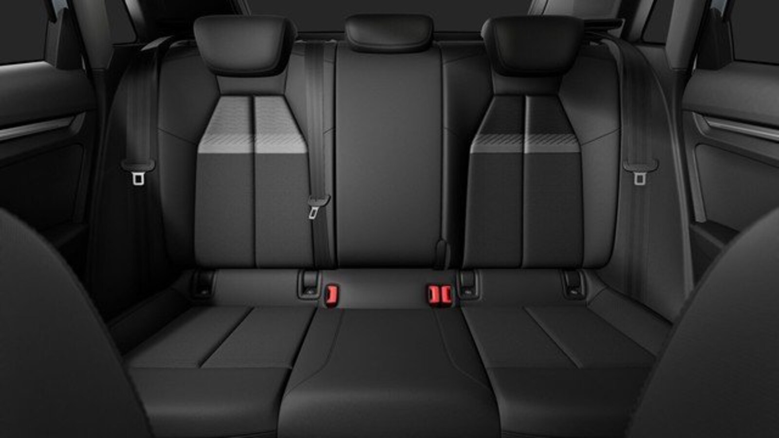Audi A3 Sportback – Bild 10