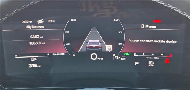 2025 Audi New A5 Premium - Photo 11