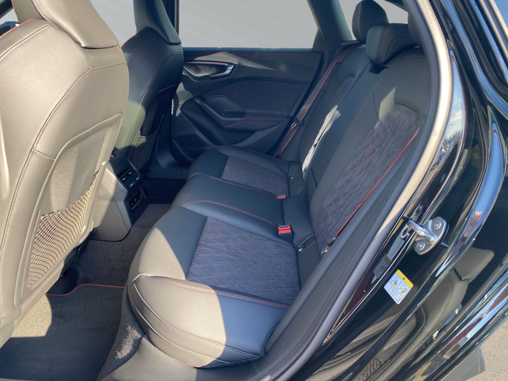 Audi S5 Avant