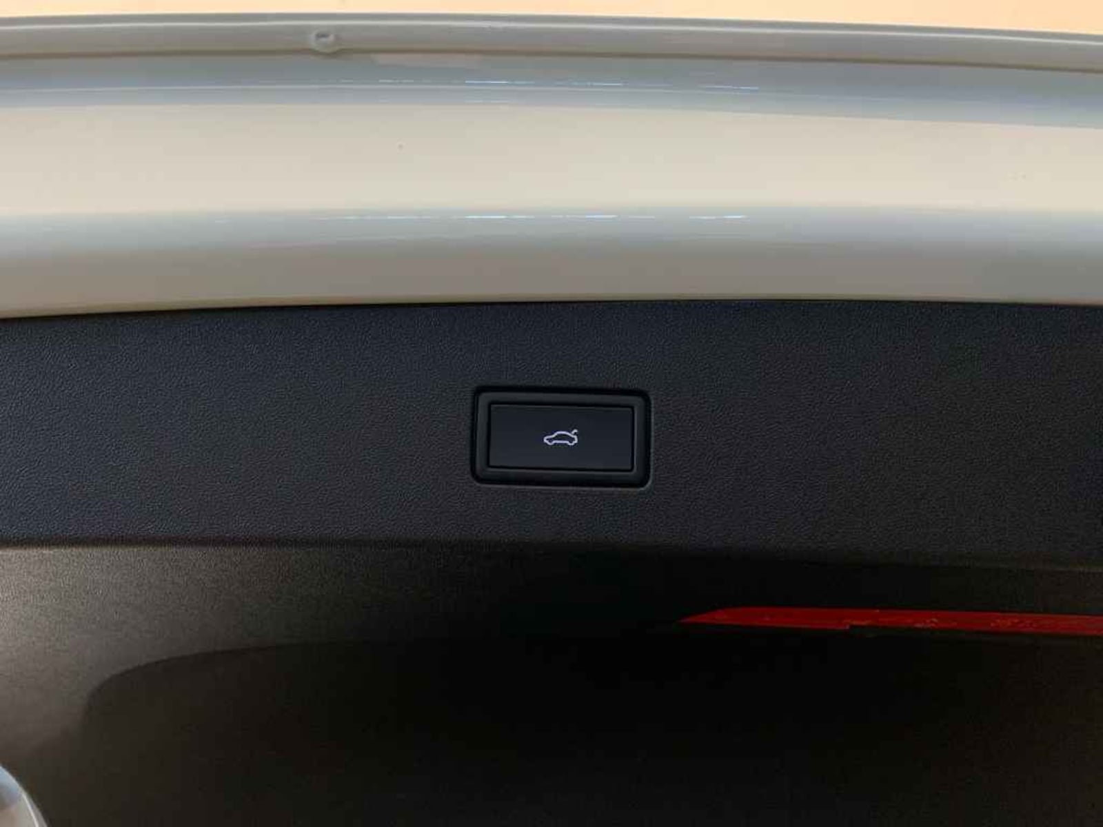 Volkswagen Tayron – Bild 16