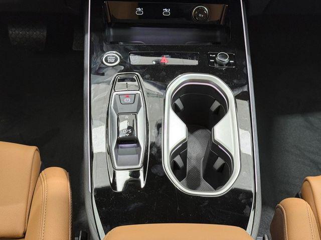 2026 Audi A6 Premium Plus - Photo 7
