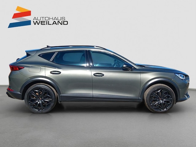 Bild des Autos 7