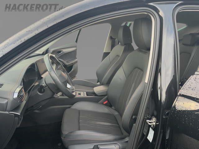 Bild des Autos 5