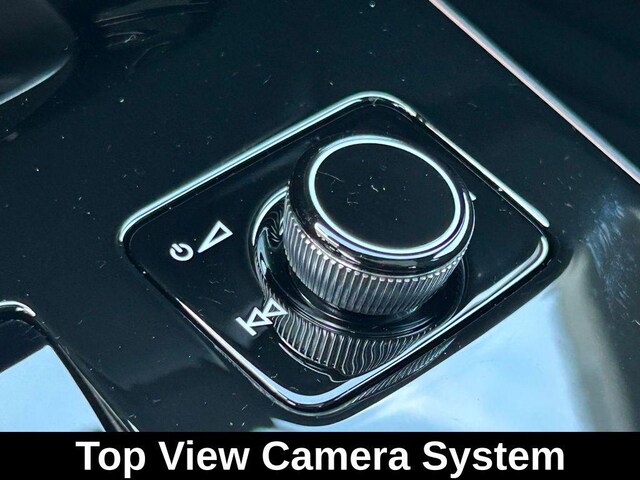 2026 Audi A6 Premium Plus - Photo 31