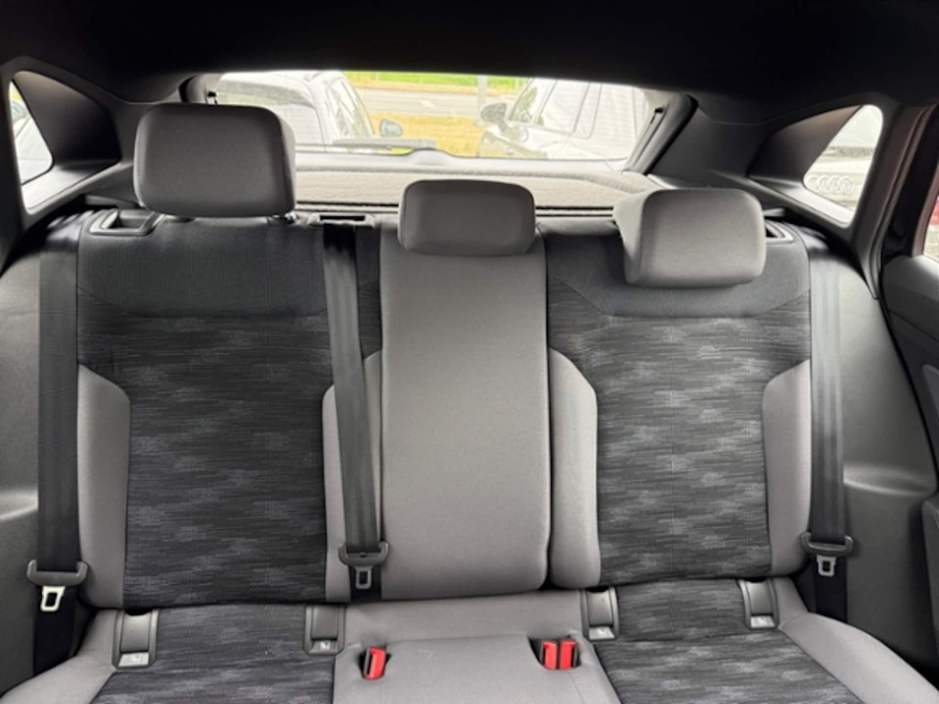 Volkswagen ID.4 Pro