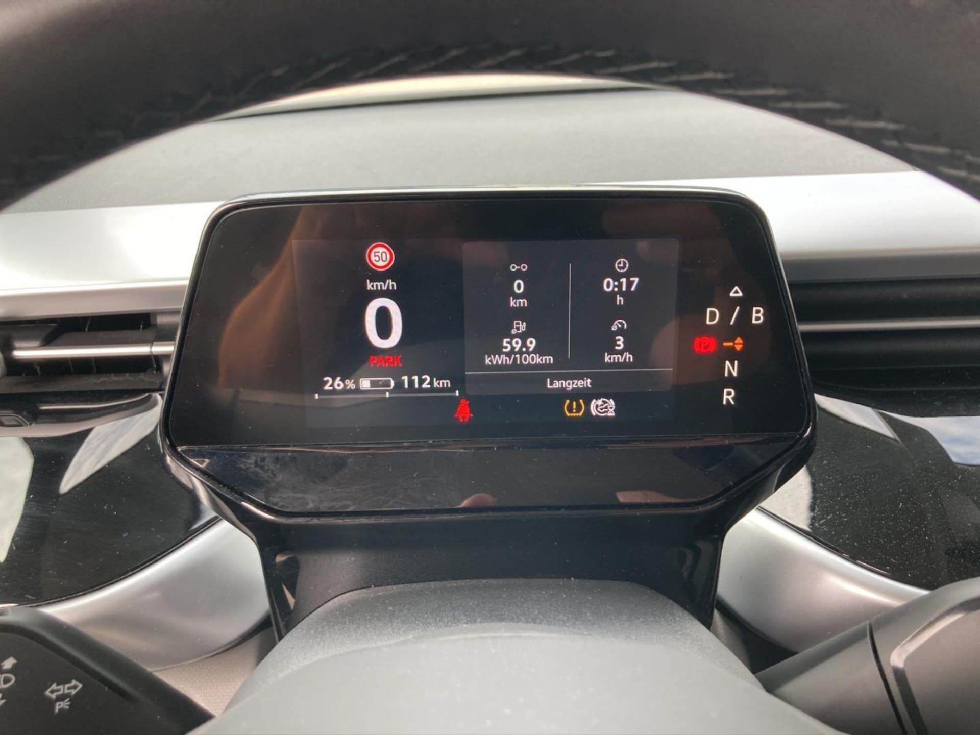 Volkswagen ID. Buzz Pro