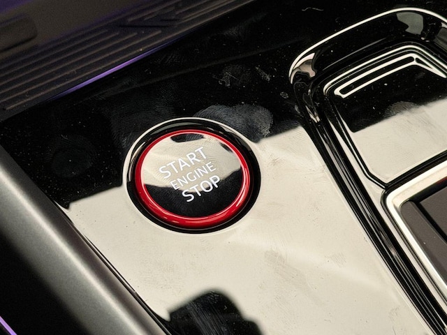 2026 Audi S3 Base - Photo 24
