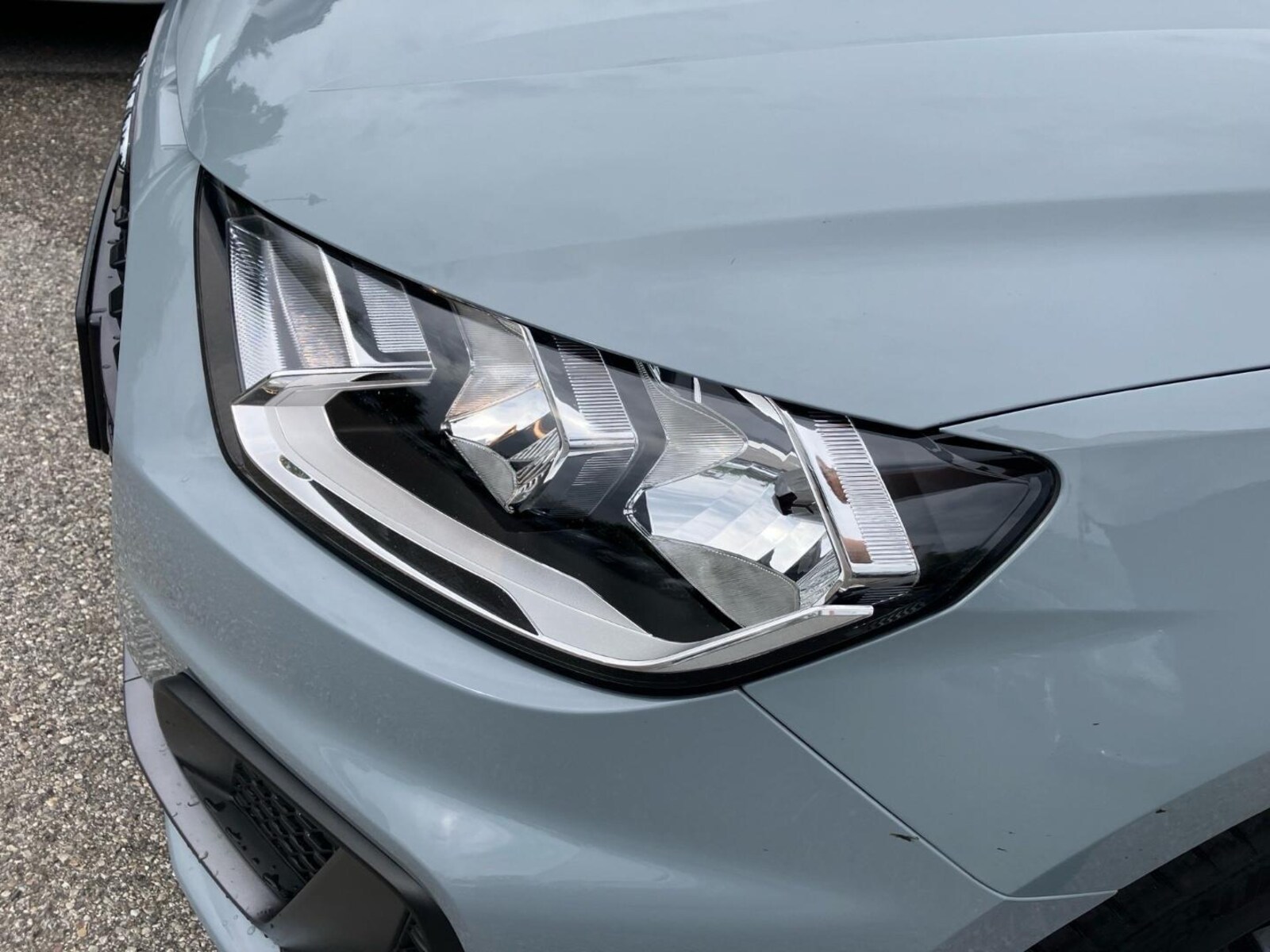 Audi A1 Sportback – Bild 6