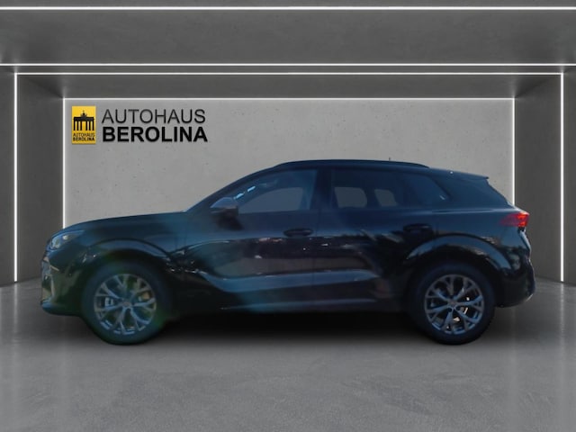 Bild des Autos 5