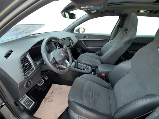 Bild des Autos 10