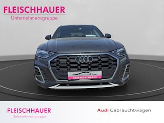 zweites Vorschaubild