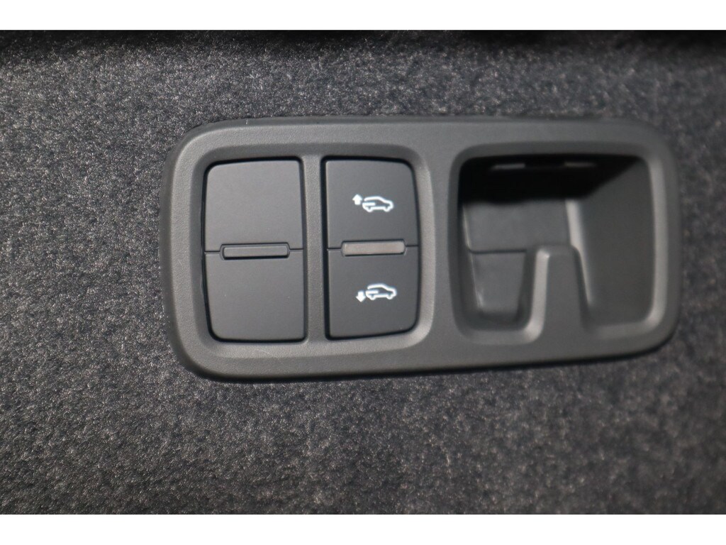 Audi RS Q8 SUV performance