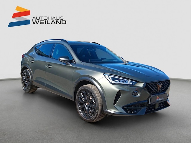 Bild des Autos 8