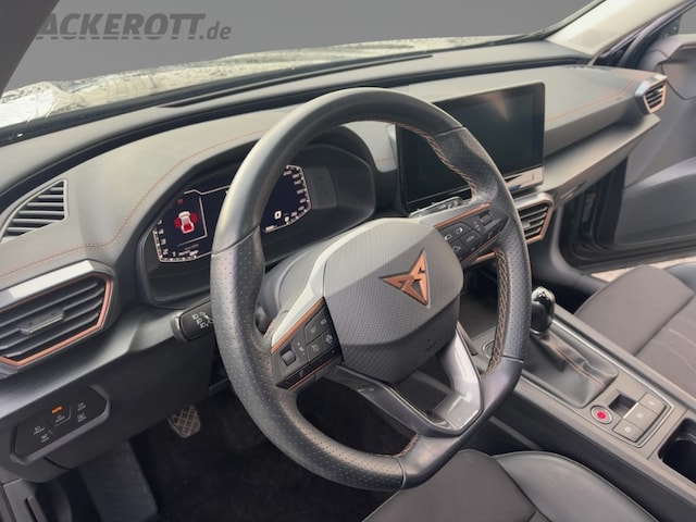 Bild des Autos 6