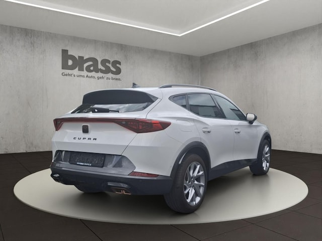 Bild des Autos 5