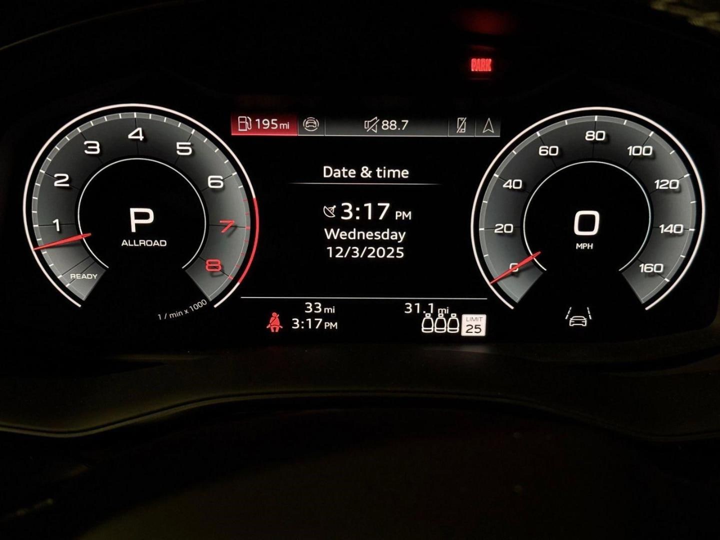 2026 Audi Q8 Premium Plus - Photo 18
