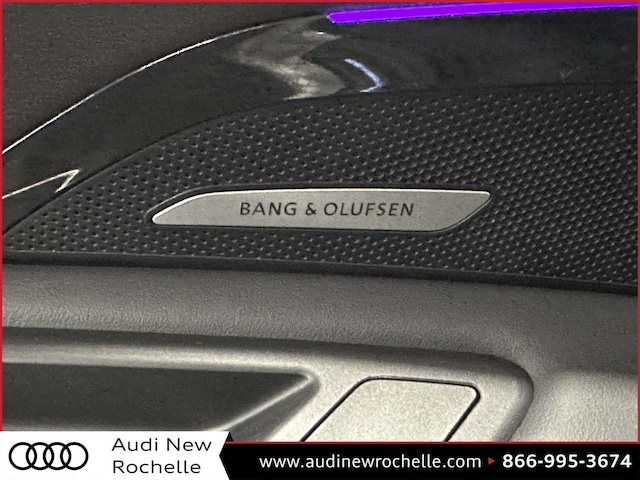 2025 Audi Q5 Premium Plus - Photo 19