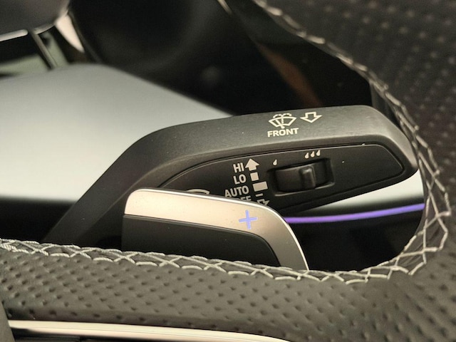2026 Audi S3 Base - Photo 28