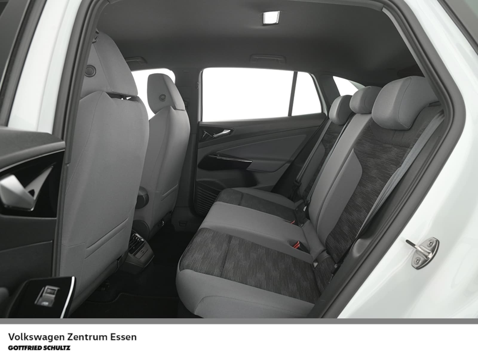 Volkswagen ID.4 – Bild 11