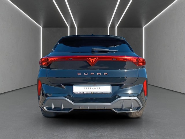 Bild des Autos 7