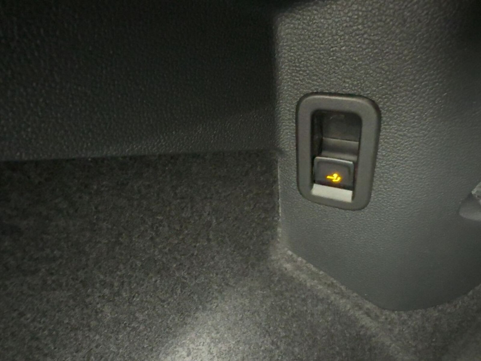 Volkswagen Golf – Bild 18