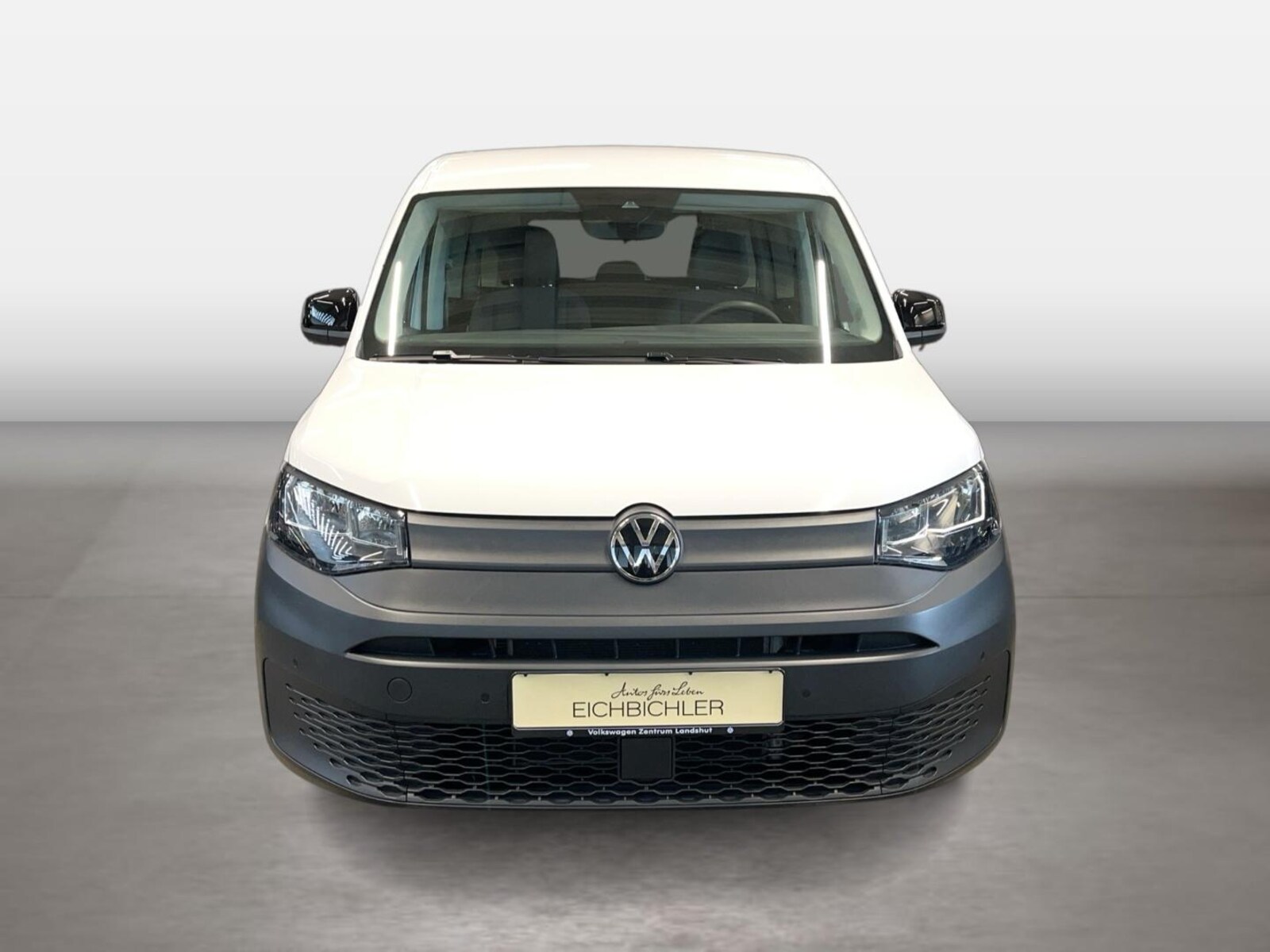Volkswagen Caddy Maxi – Bild 7