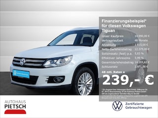 erstes Vorschaubild