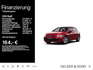 erstes Vorschaubild