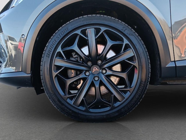 Bild des Autos 20