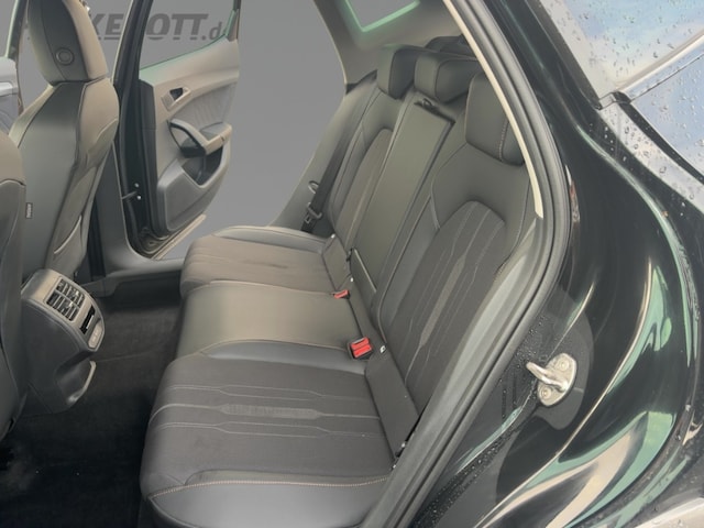 Bild des Autos 7