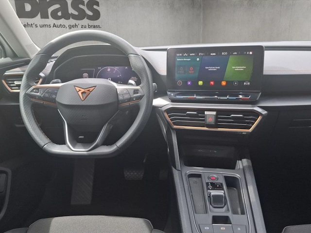 Bild des Autos 14