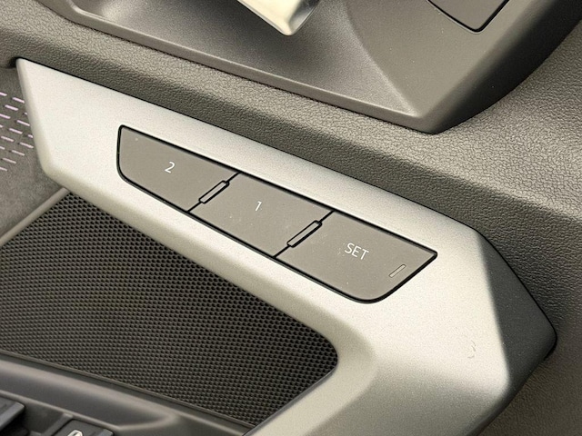 2026 Audi S3 Base - Photo 32