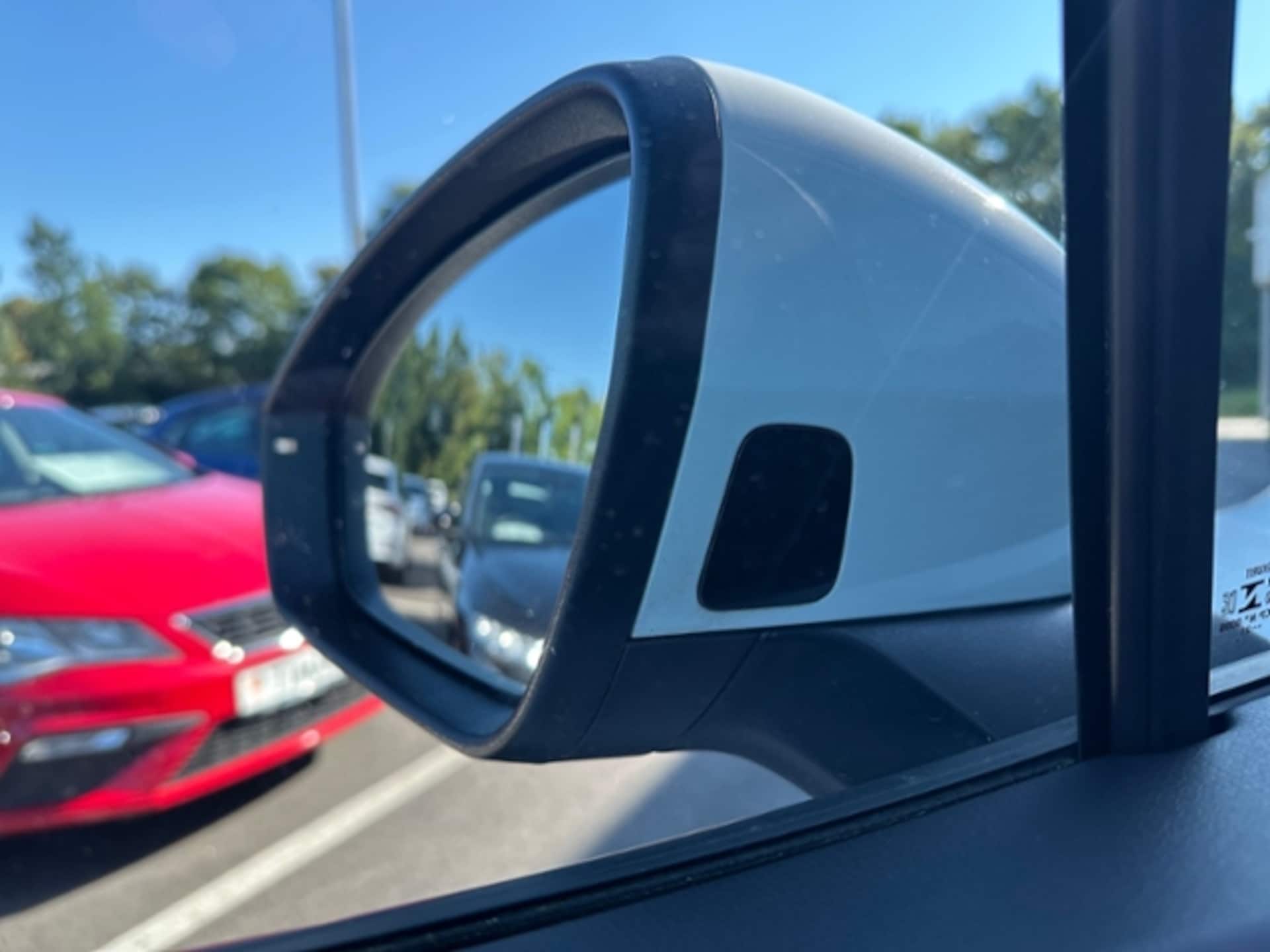 Volkswagen ID.4 Pro Performance
