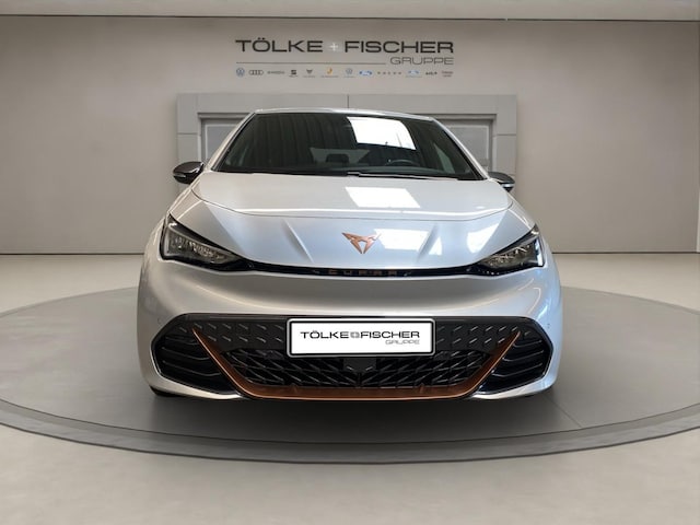 Bild des Autos 3