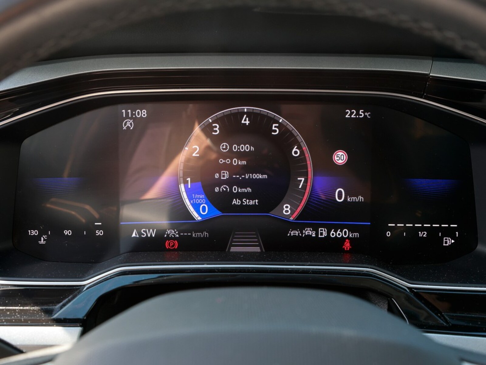 Volkswagen Polo – Bild 14