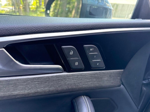 2020 Audi A5 Cabriolet Premium Plus - Photo 18