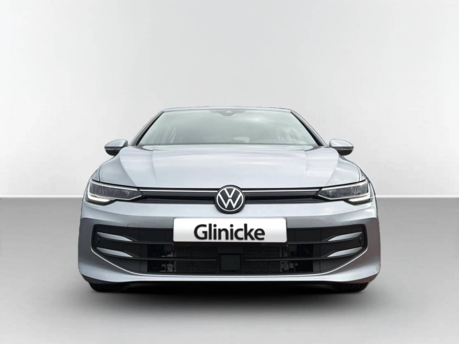 Volkswagen Golf – Bild 9